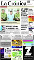 /album/fotogaleria-fotogaleria/co-cronica-quindio-750-jpg/
