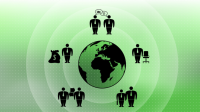 /album/fotogaleria-fotogaleria/economia-politica-by-bebecca-d3btw44-png/