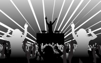 /album/fotogaleria-fotogaleria/musica-online-709917-jpg/